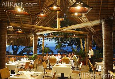 Breezes Puerto Plata 8